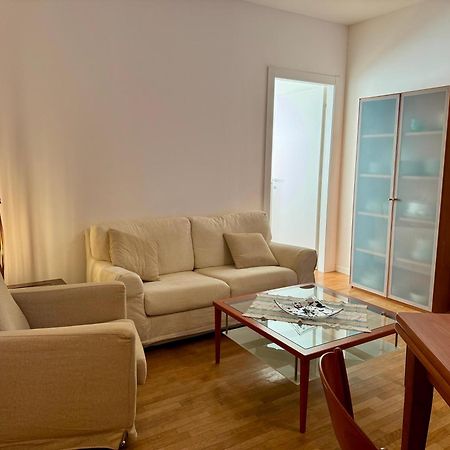 Apartament Marconi Deluxe Lido di Jesolo Zewnętrze zdjęcie