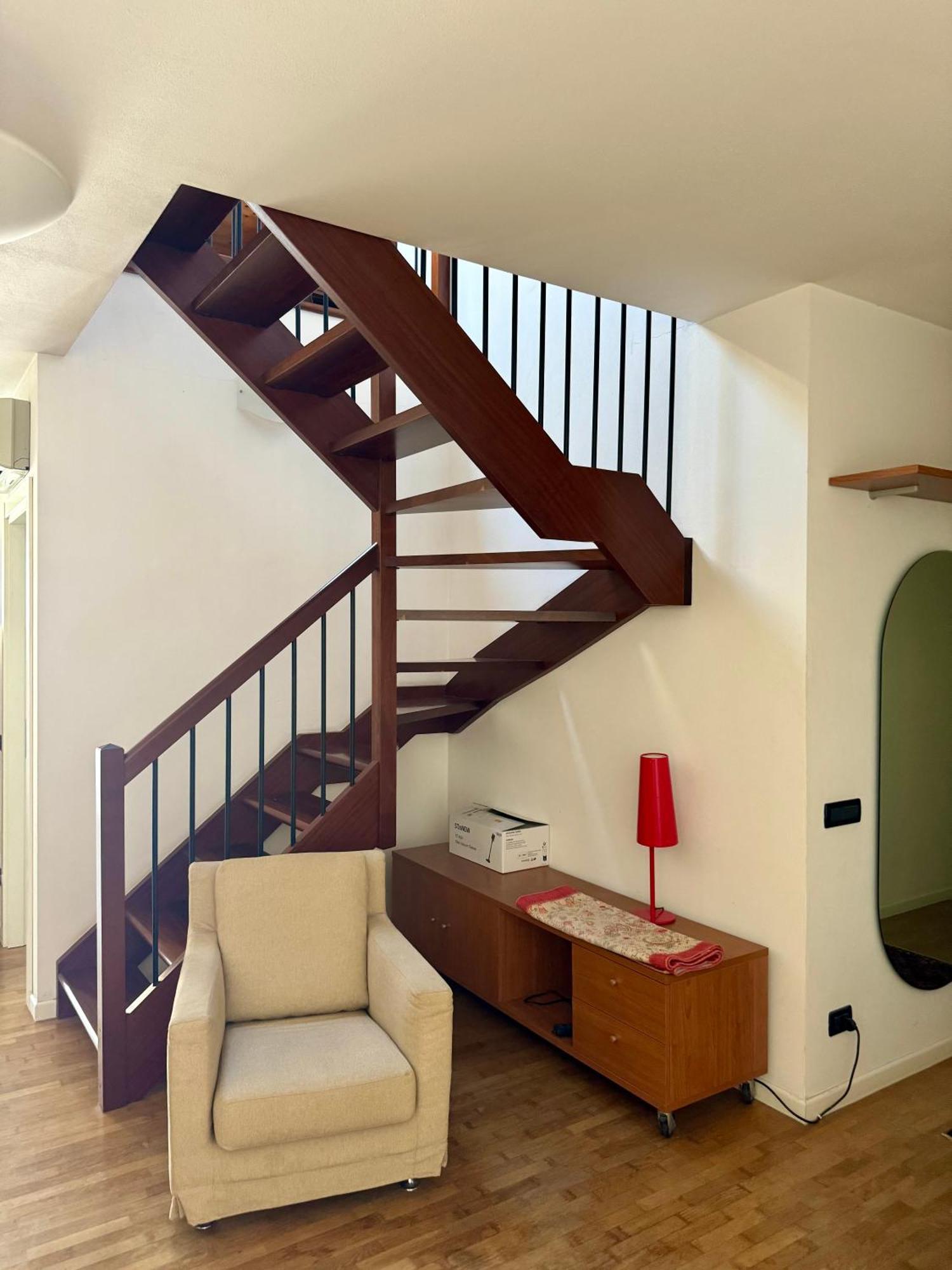 Apartament Marconi Deluxe Lido di Jesolo Zewnętrze zdjęcie
