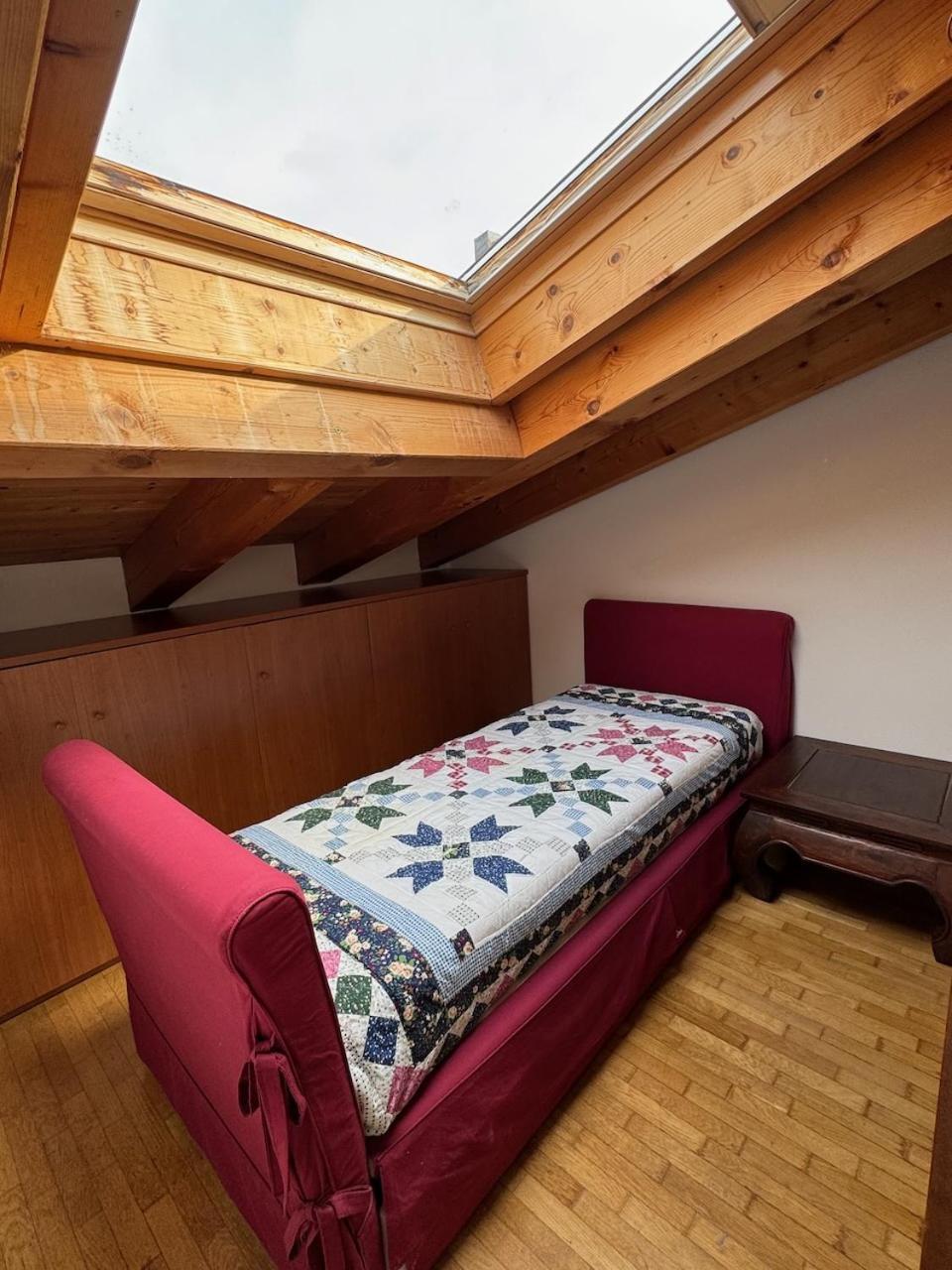 Apartament Marconi Deluxe Lido di Jesolo Zewnętrze zdjęcie
