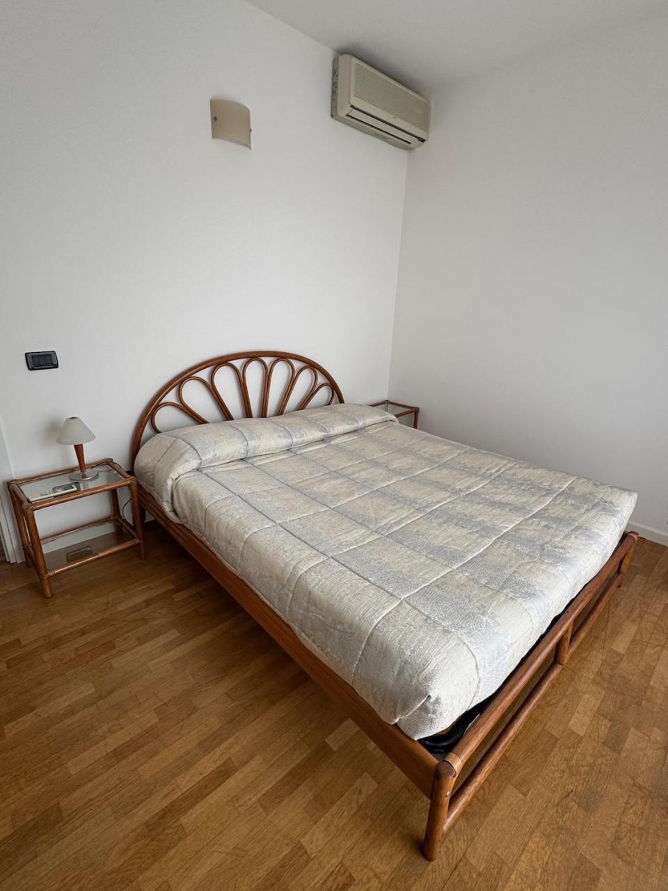 Apartament Marconi Deluxe Lido di Jesolo Zewnętrze zdjęcie