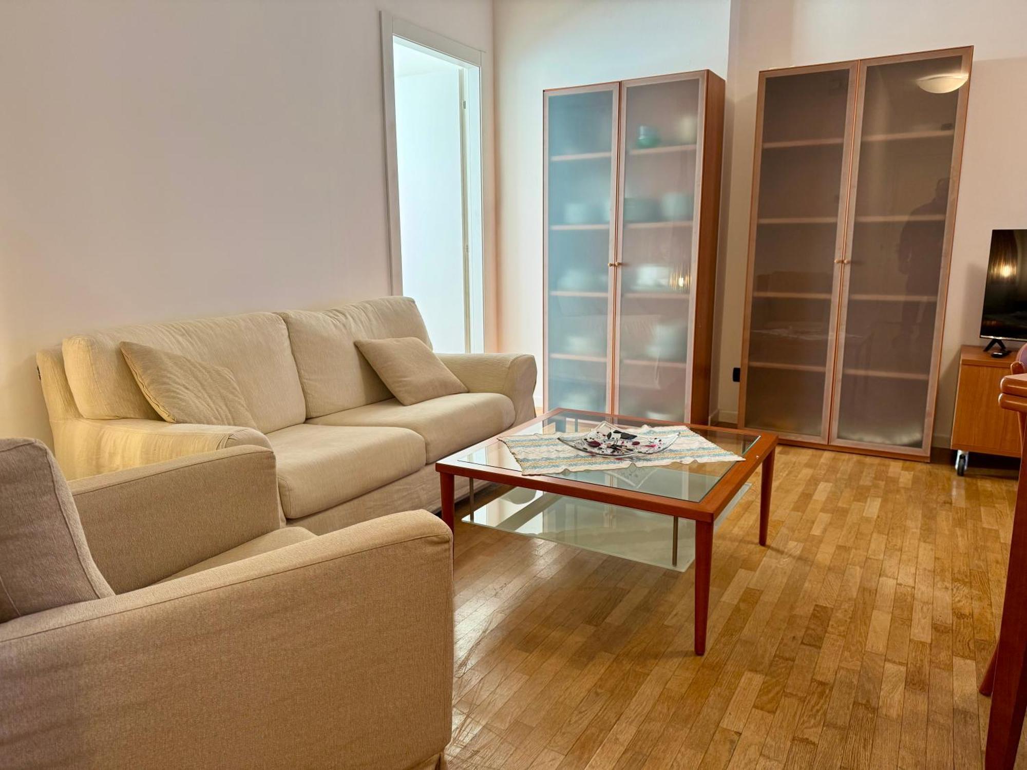 Apartament Marconi Deluxe Lido di Jesolo Zewnętrze zdjęcie