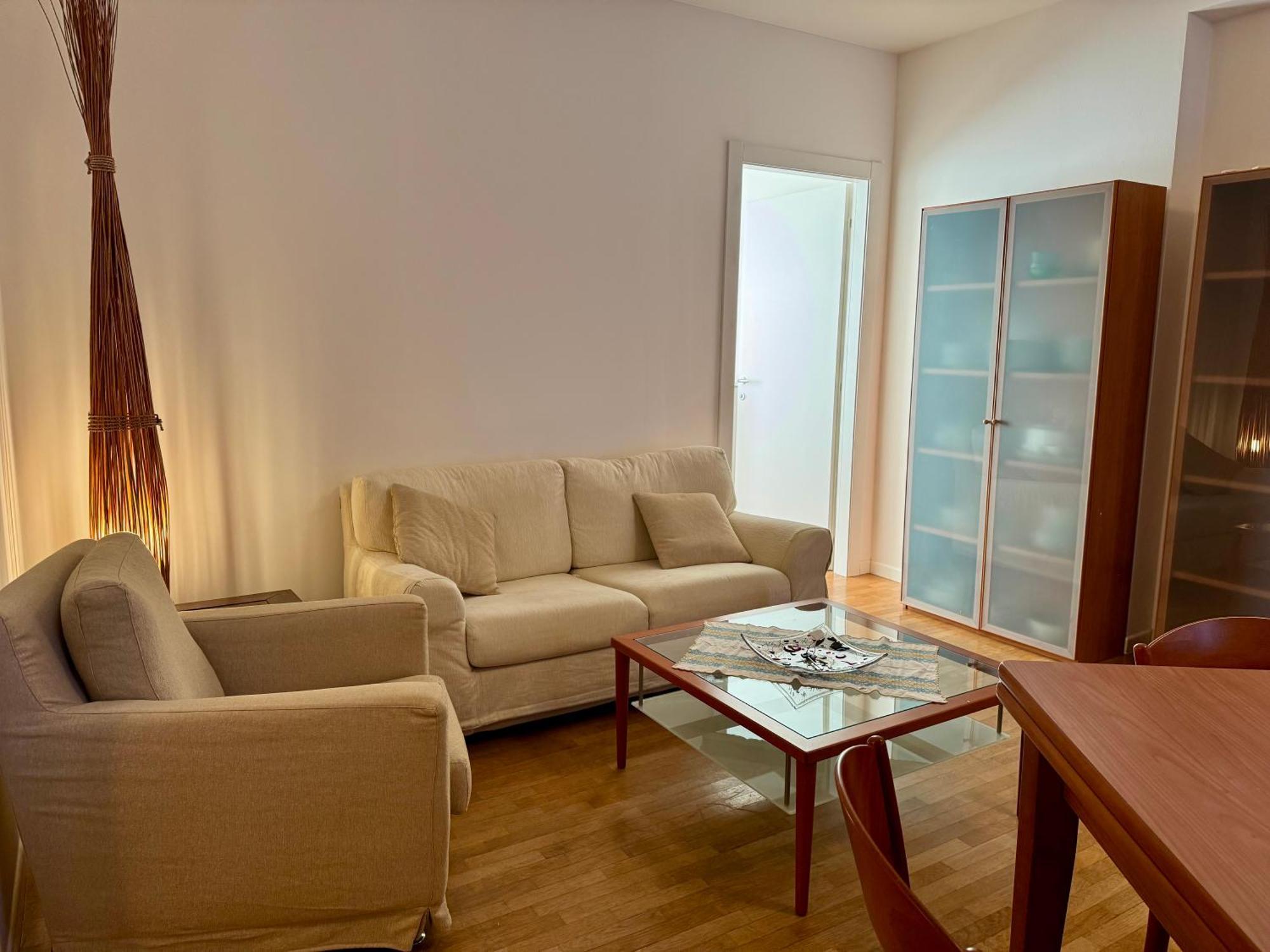Apartament Marconi Deluxe Lido di Jesolo Zewnętrze zdjęcie
